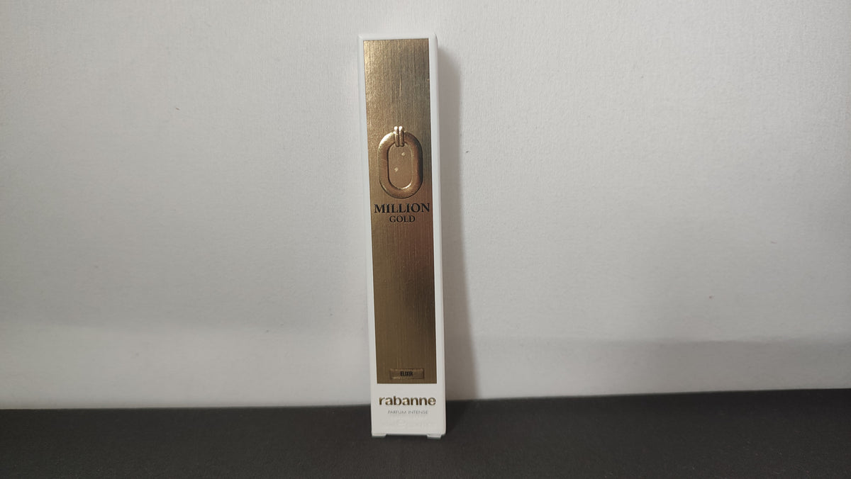 Parfüm Miniaturen Calvin Klein Good Girl Chloé MCM Lancome