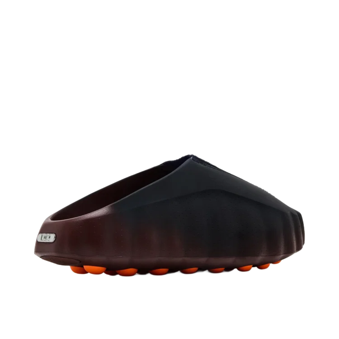 Nike Mind 001 Flyknit Bronze Eclipse (IR2175-200)