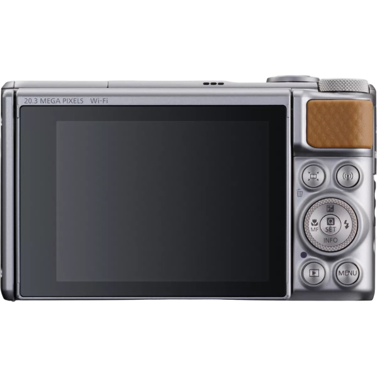 Canon PowerShot SX740 HS LITE EDITION-Kamera
