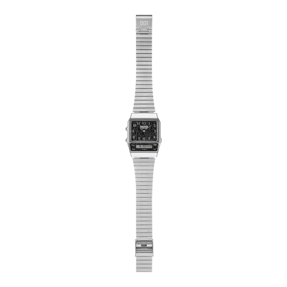 Casio x Stranger Things AQ-800EST-1A