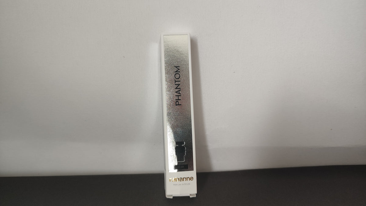 Parfüm Miniaturen Calvin Klein Good Girl Chloé MCM Lancome