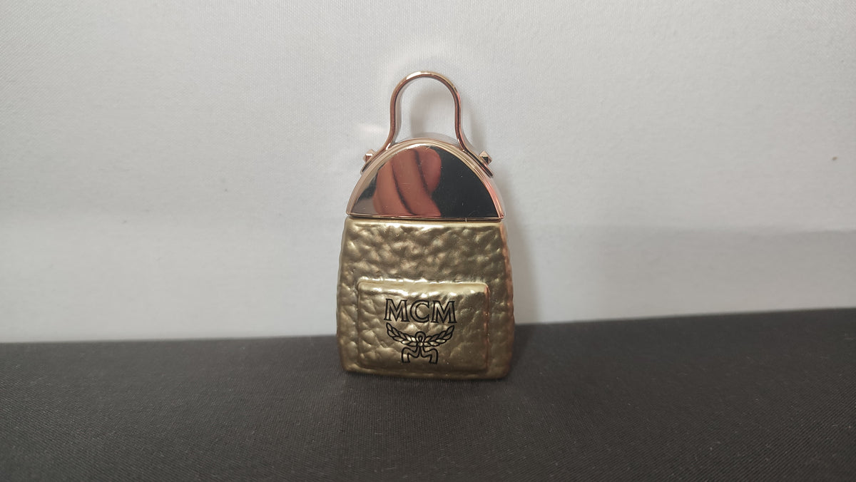 Parfüm Miniaturen Calvin Klein Good Girl Chloé MCM Lancome