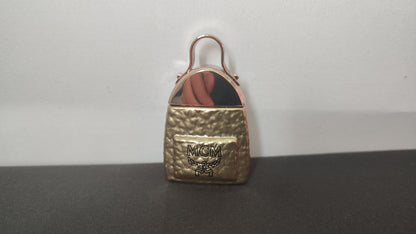 Parfüm Miniaturen Calvin Klein Good Girl Chloé MCM Lancome