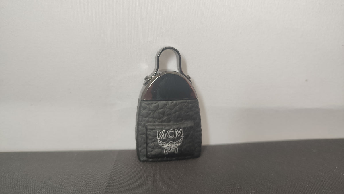 Parfüm Miniaturen Calvin Klein Good Girl Chloé MCM Lancome