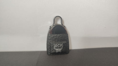Parfüm Miniaturen Calvin Klein Good Girl Chloé MCM Lancome