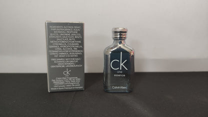 Parfüm Miniaturen Calvin Klein Good Girl Chloé MCM Lancome