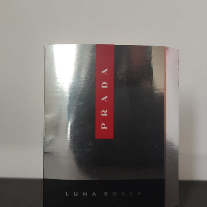Markenparfum Duftprobe Dior Gucci MCM