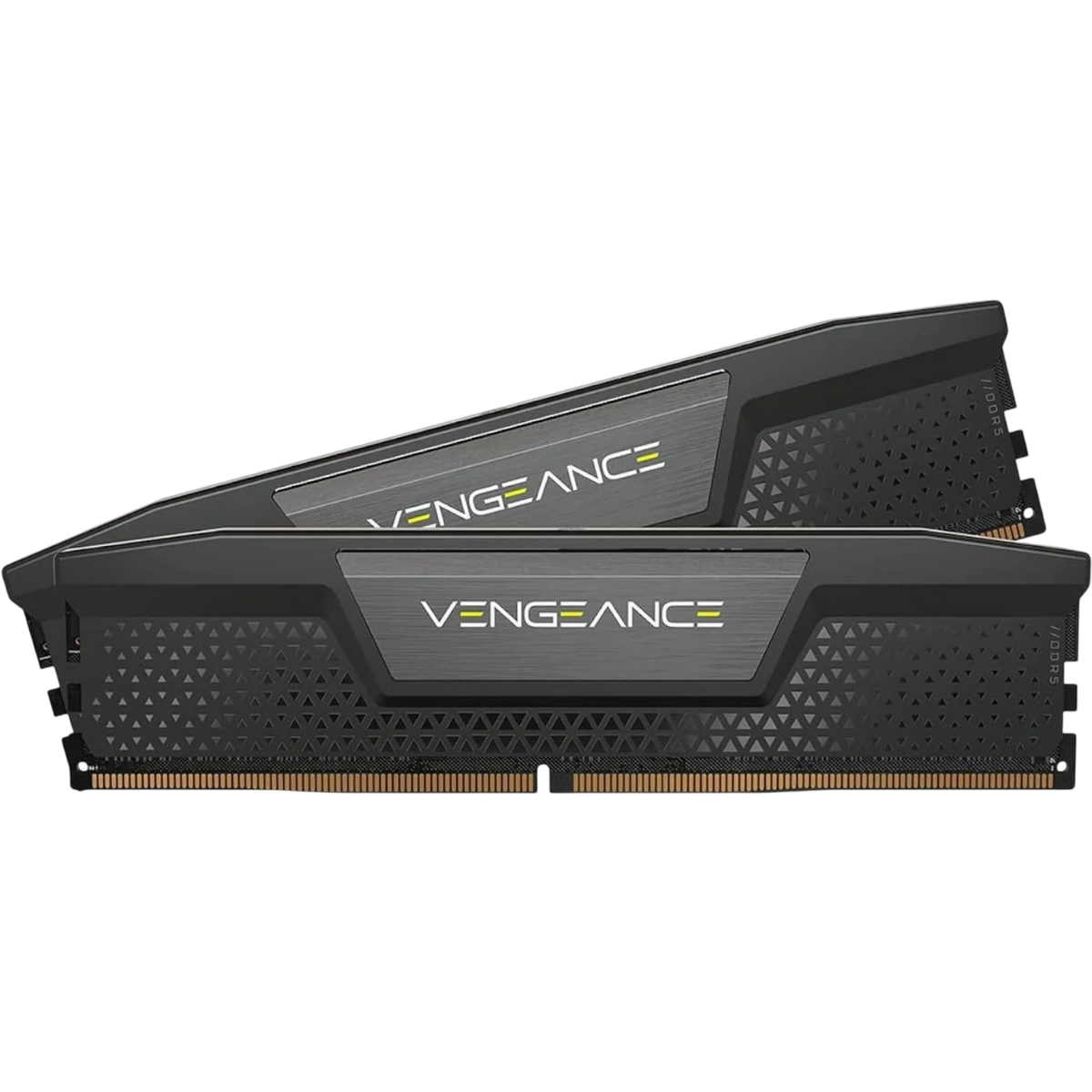 Corsair Vengeance DDR5 16GB (2×8GB) 5200MHz CL40 (CMK16GX5M2B5200C40)