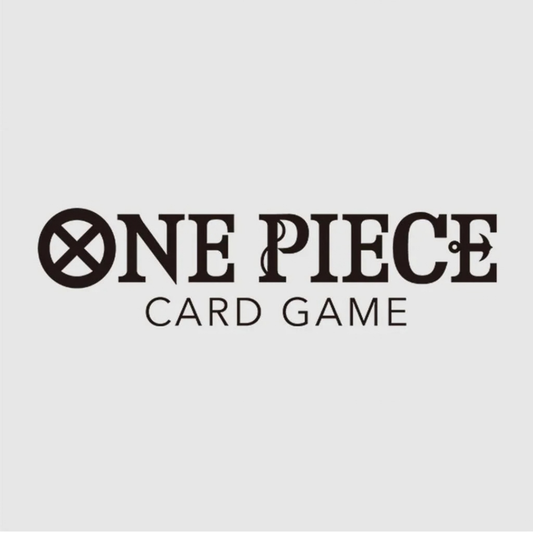 One Piece Card Game - Booster Display OP-17 (24 Packs) EN PREORDER