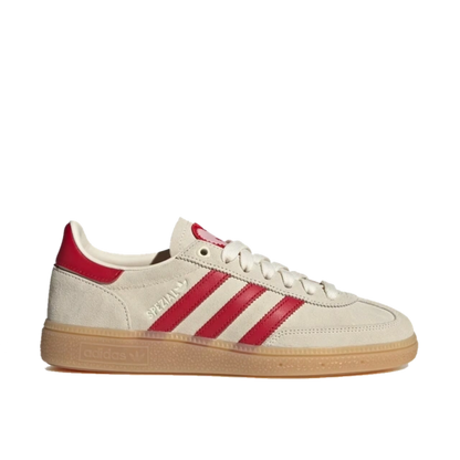 adidas Handball Spezial Sandy Pink Valentine's Day 2026 (KH9044)