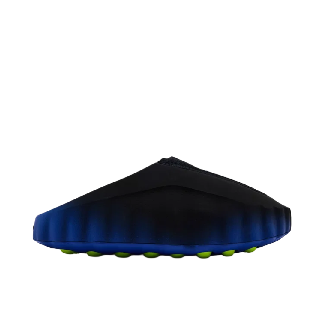 Nike Mind 001 Flyknit Hyper Royal Black Volt (IR2175-400)