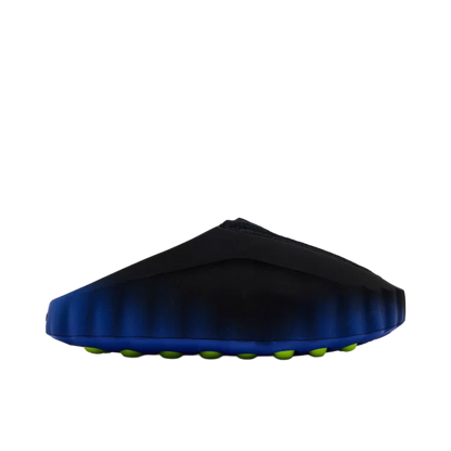 Nike Mind 001 Flyknit Hyper Royal Black Volt (IR2175-400)