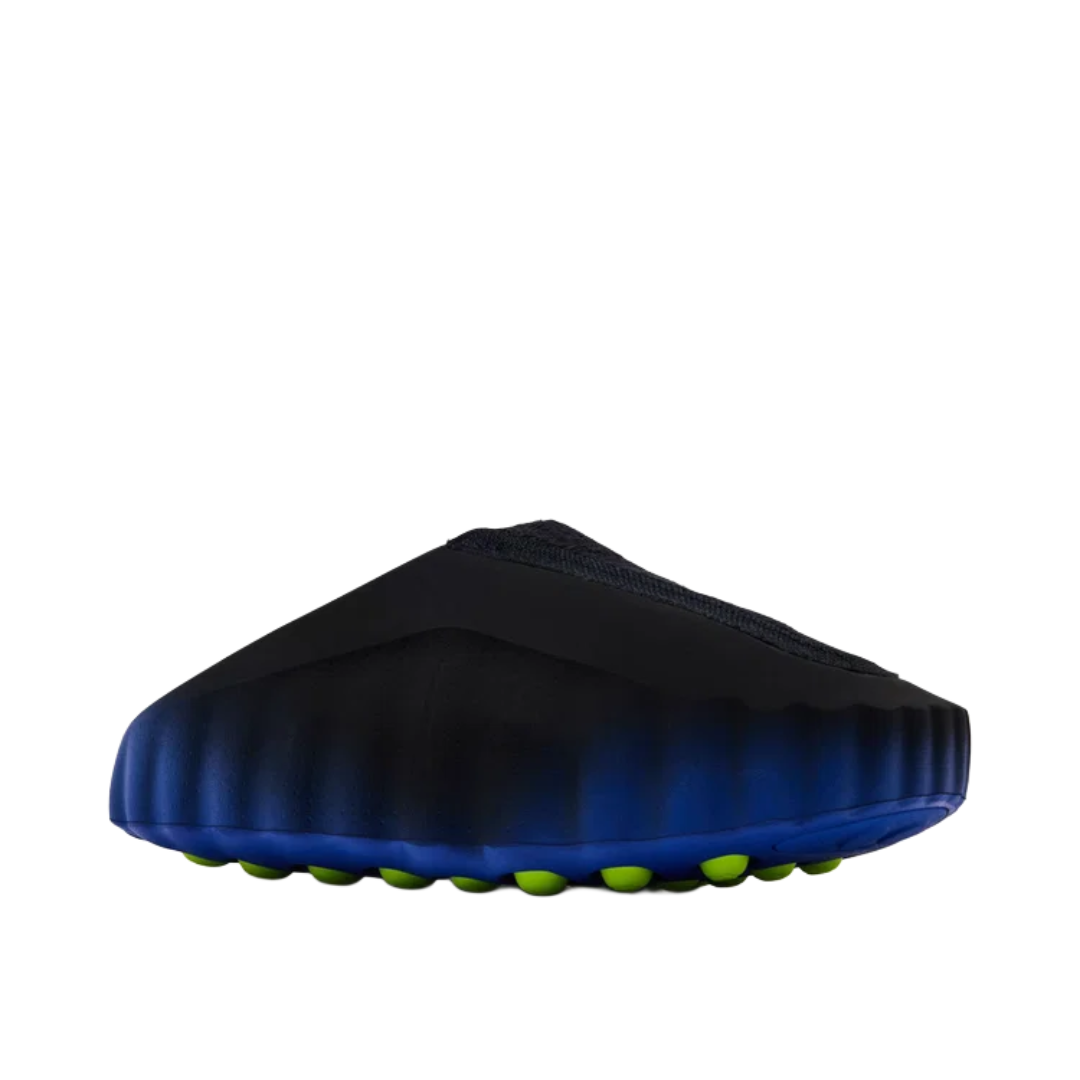 Nike Mind 001 Flyknit Hyper Royal Black Volt (IR2175-400)