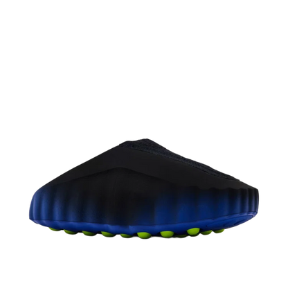 Nike Mind 001 Flyknit Hyper Royal Black Volt (IR2175-400)