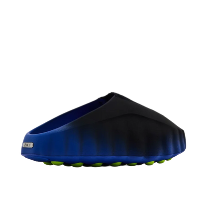 Nike Mind 001 Flyknit Hyper Royal Black Volt (IR2175-400)