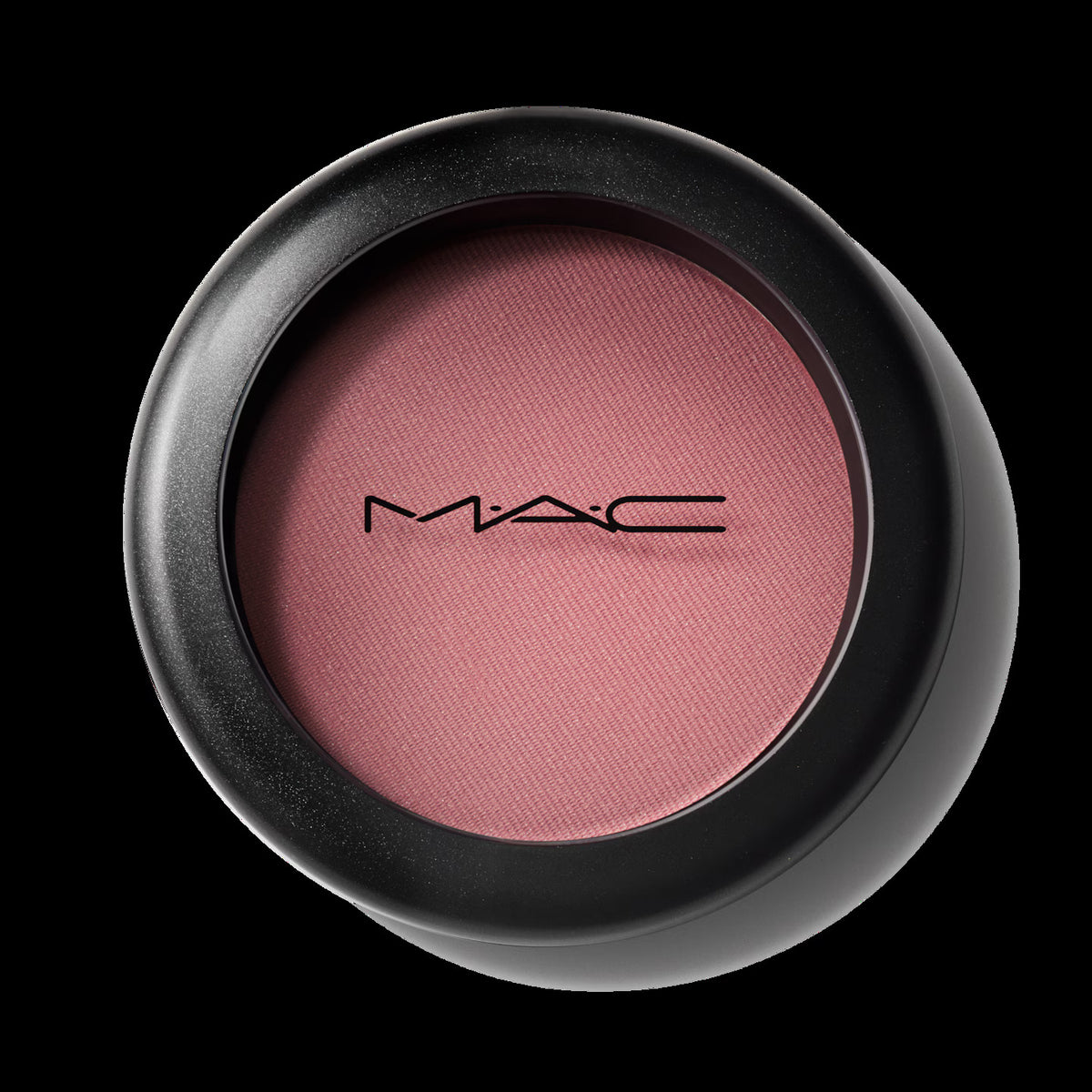M.A.C Powder Blush - 6g