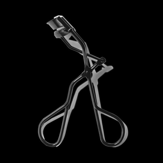 M.A.C Full Lash Curler