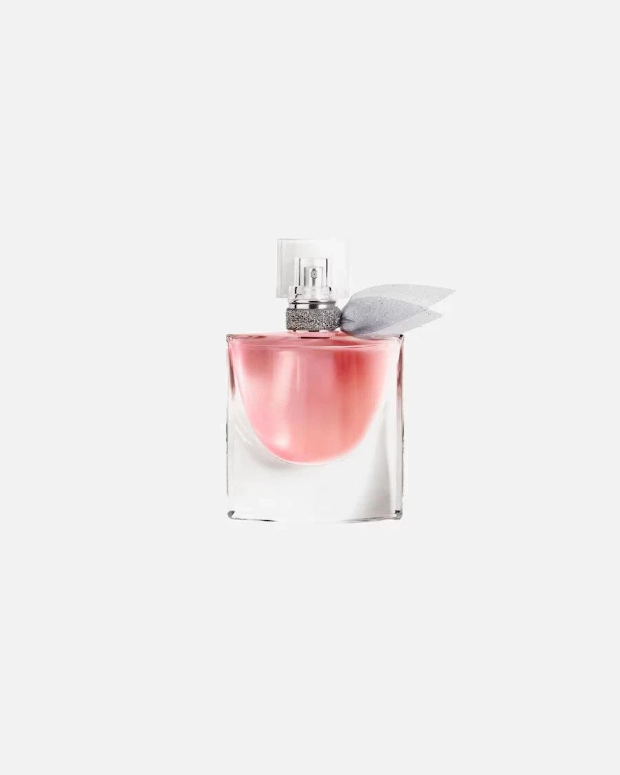 Parfüm Miniaturen Calvin Klein Good Girl Chloé MCM Lancome